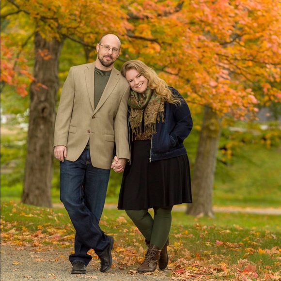 Meet your Posher, Heather Rae K - Picture 4 of 8